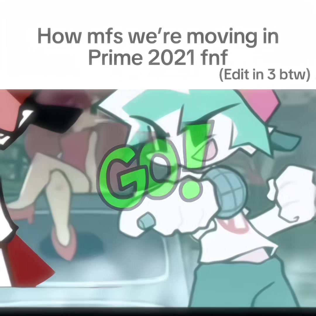 @ᖴᖇOᔕT