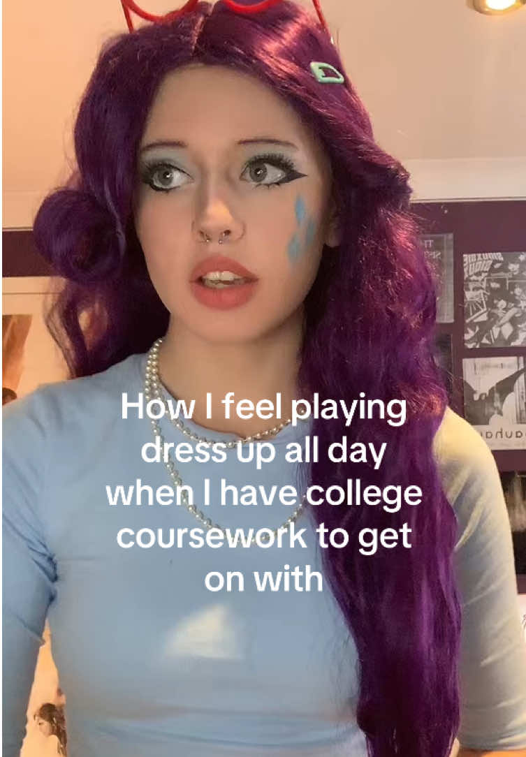 @Sophia !!