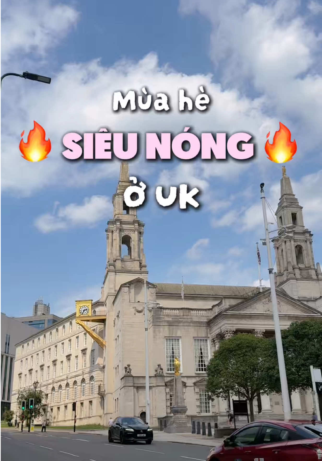 @Xuỳ Nhinh ở UK 🇬🇧