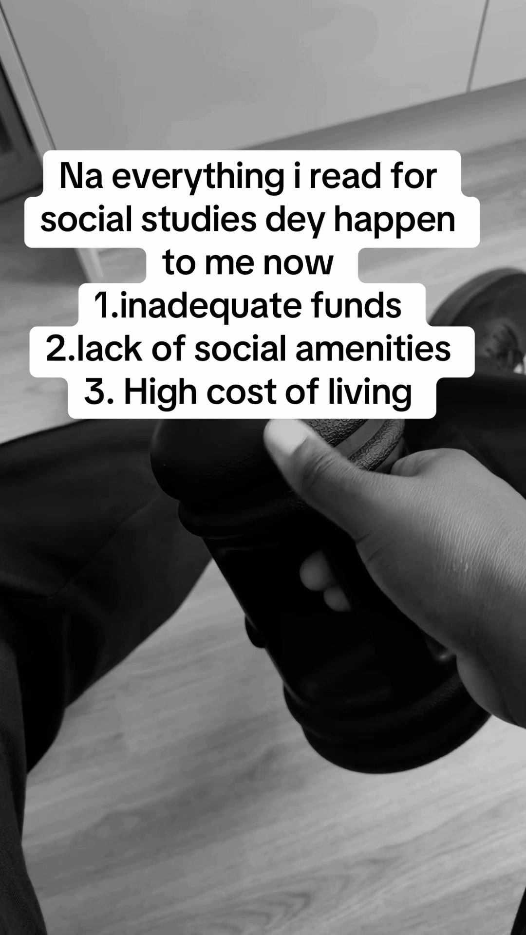 @ERABAN💵5billion