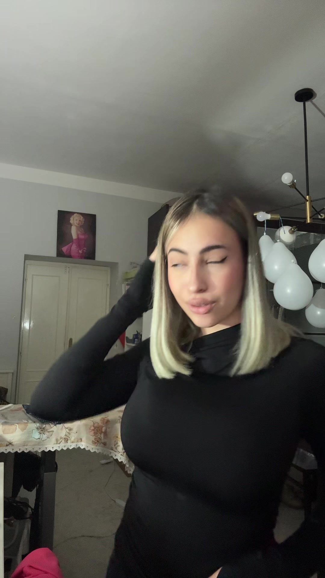 @sabrina_bennasr_