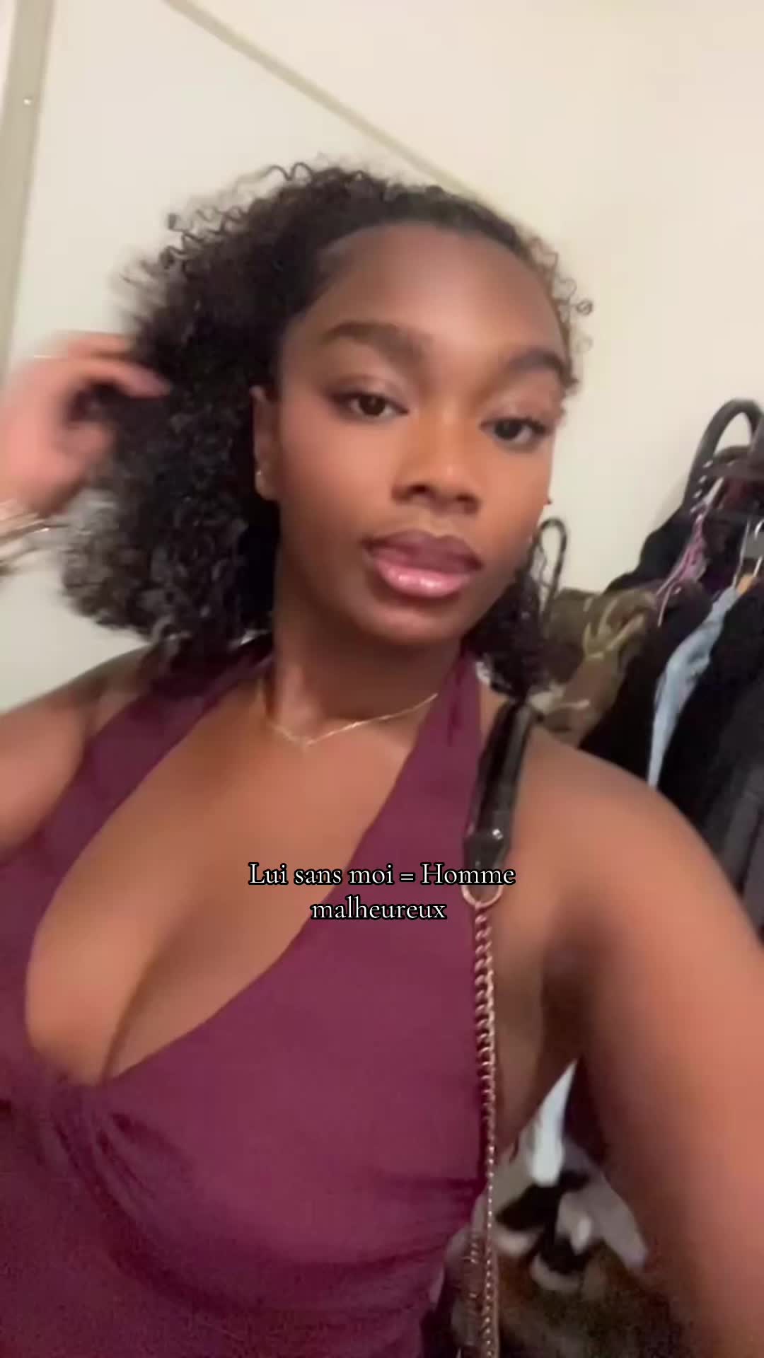 @Ilana🐘