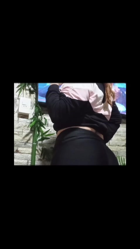 @Vero_3001