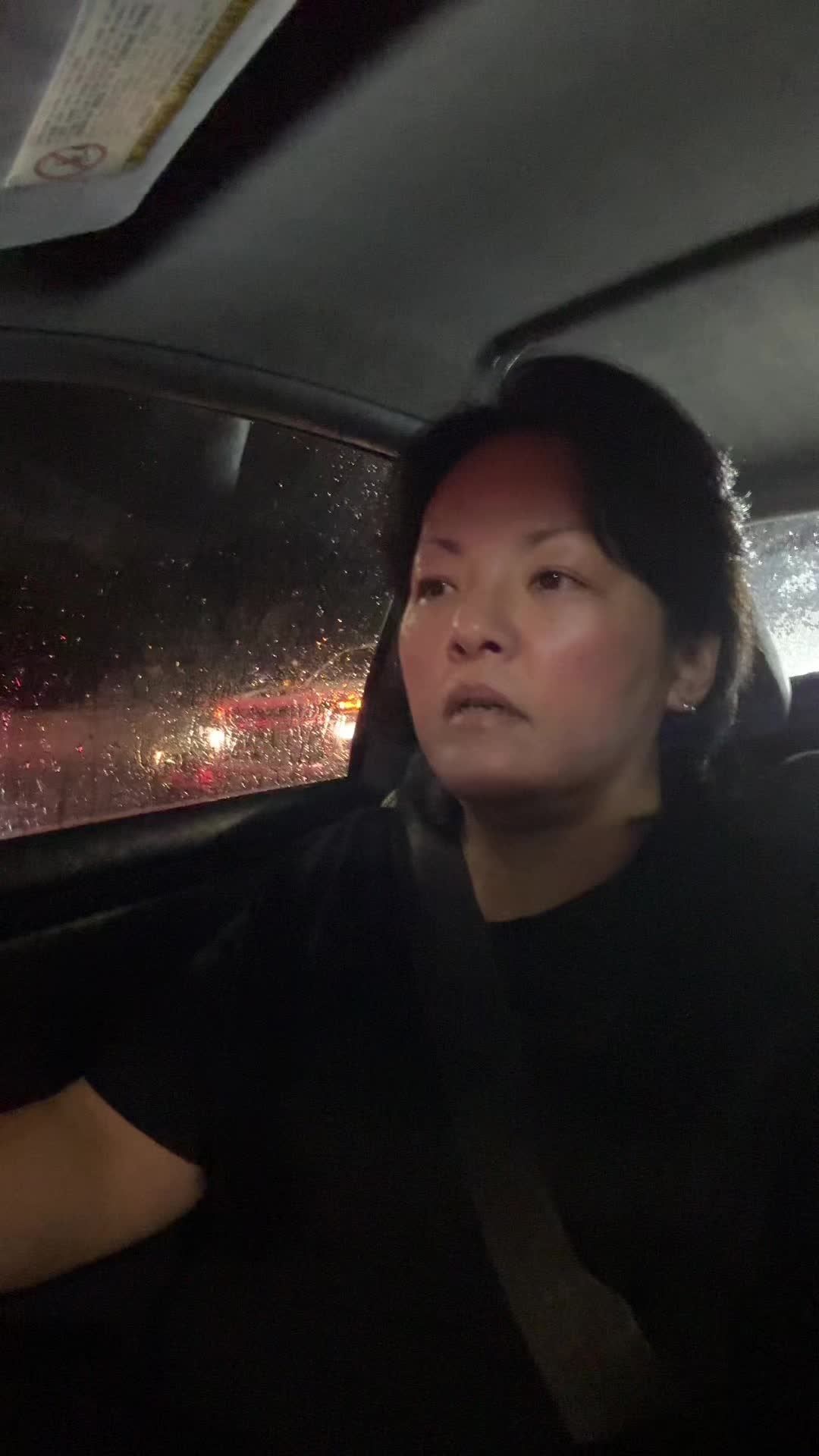 @Kaori
