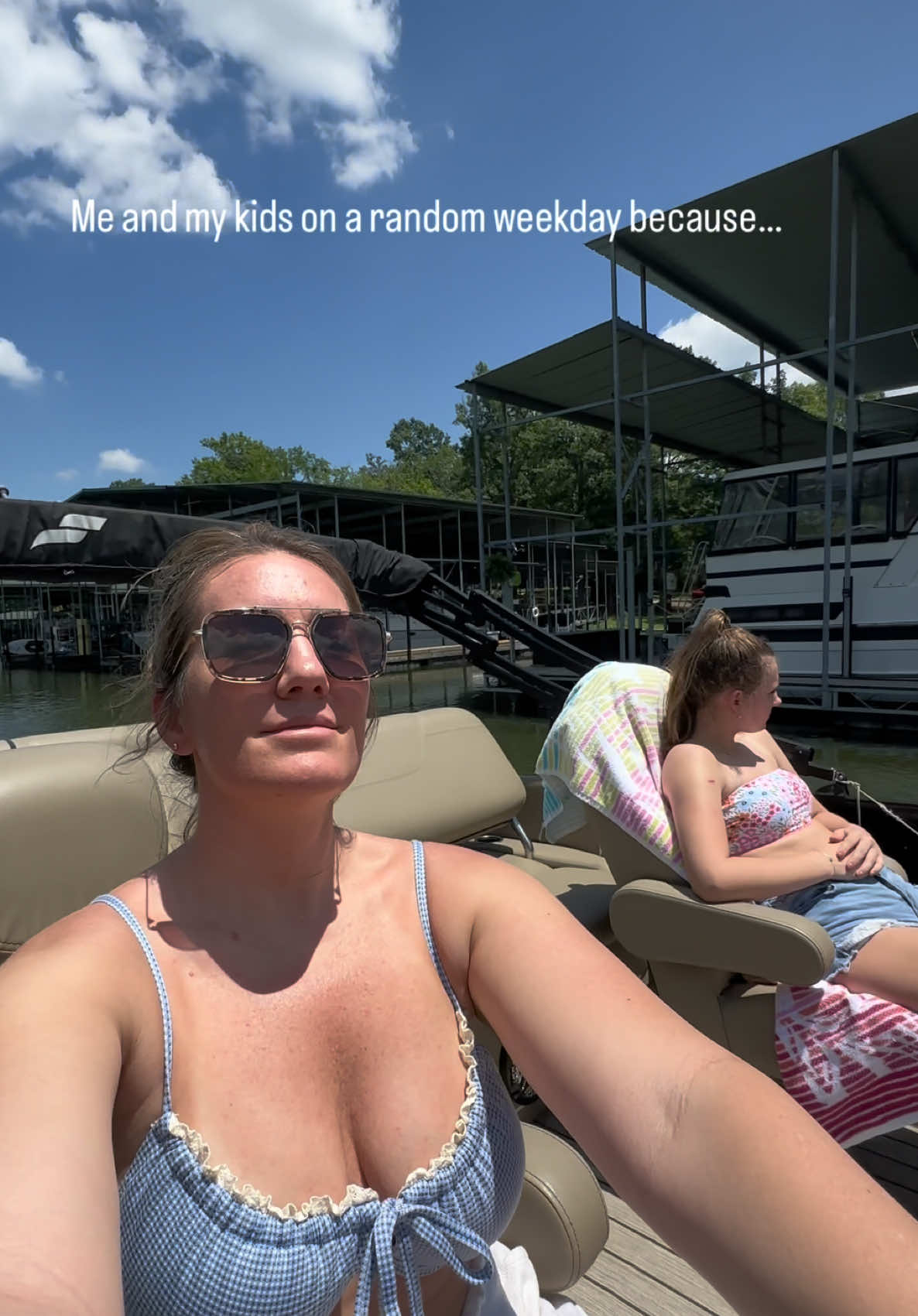 @AshleyCarterHome
