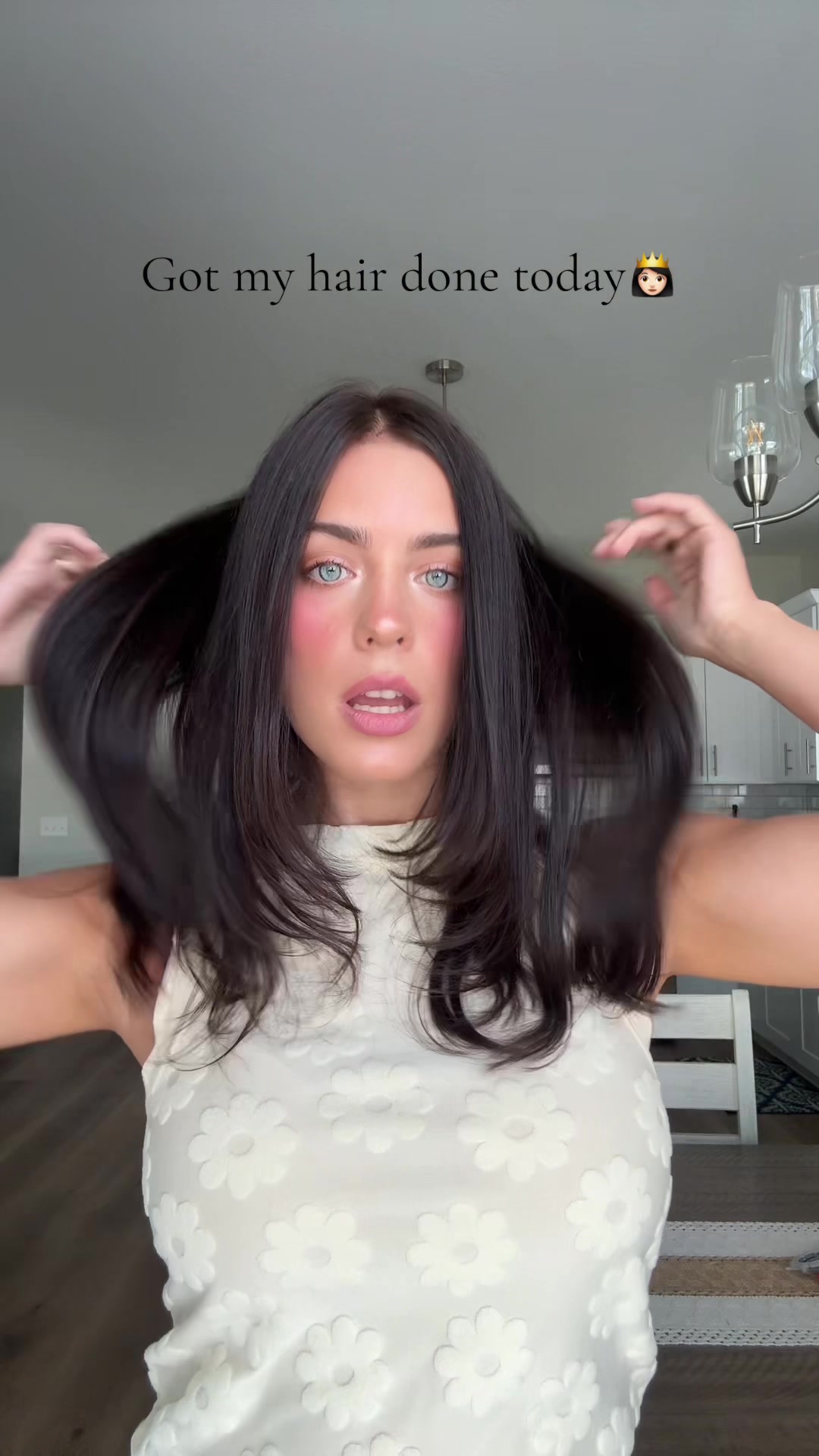 @Megan 🥰