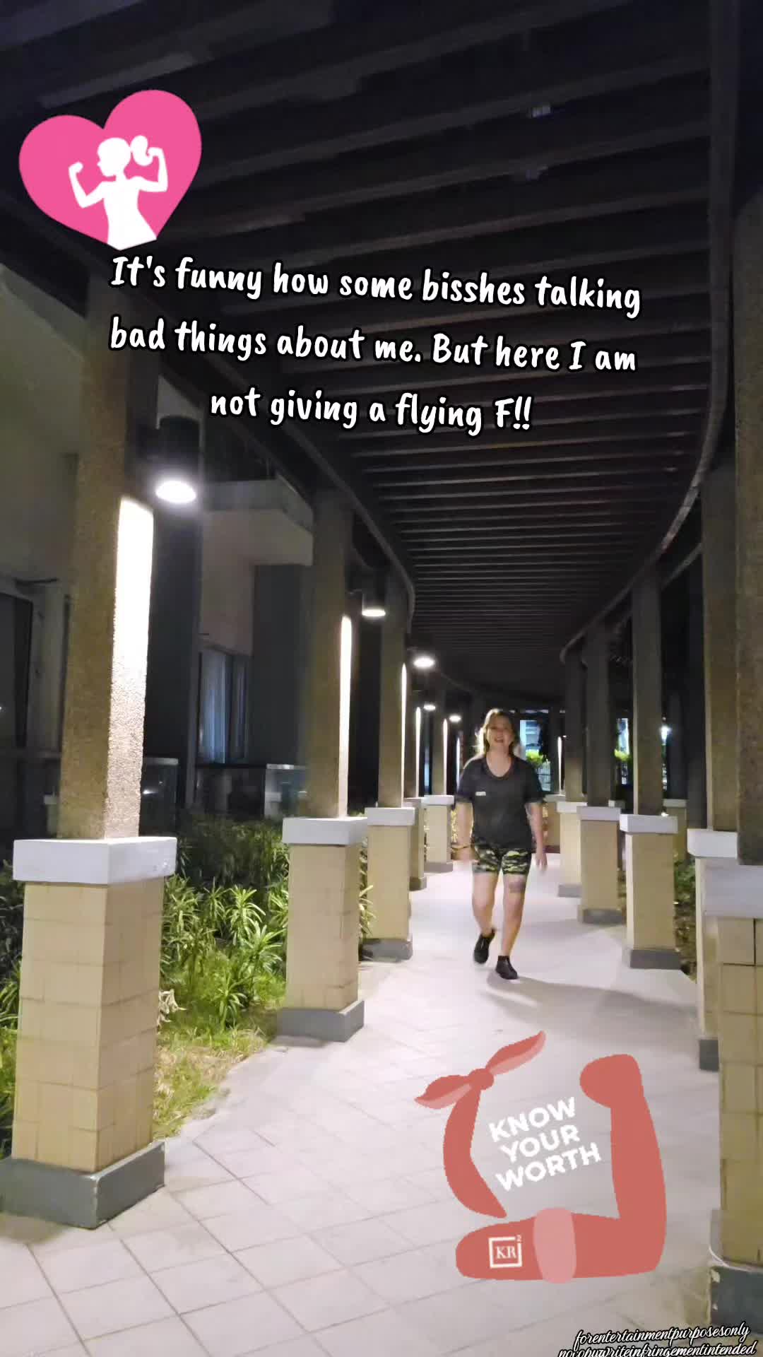 @kee