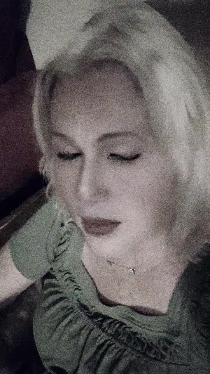 @Pam69