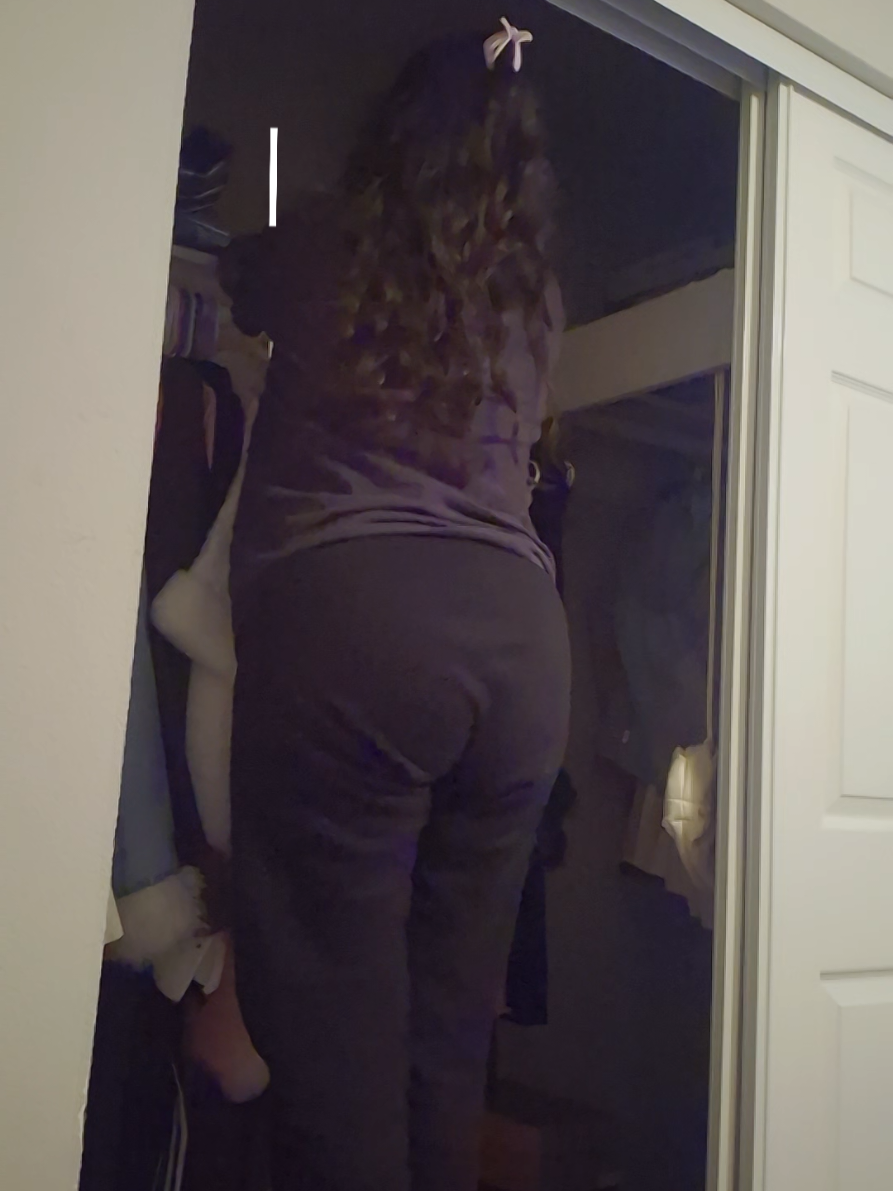 @ThaliVee