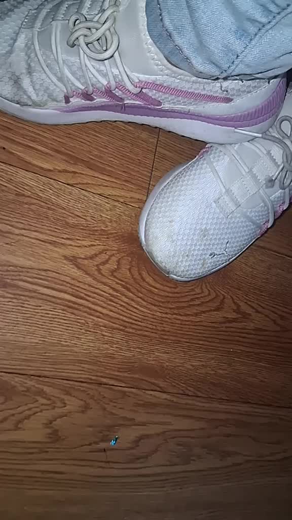 @anabelgarcia835
