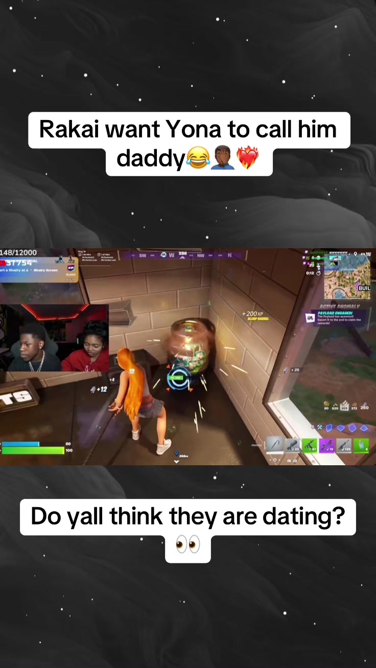 @Clip4Clip