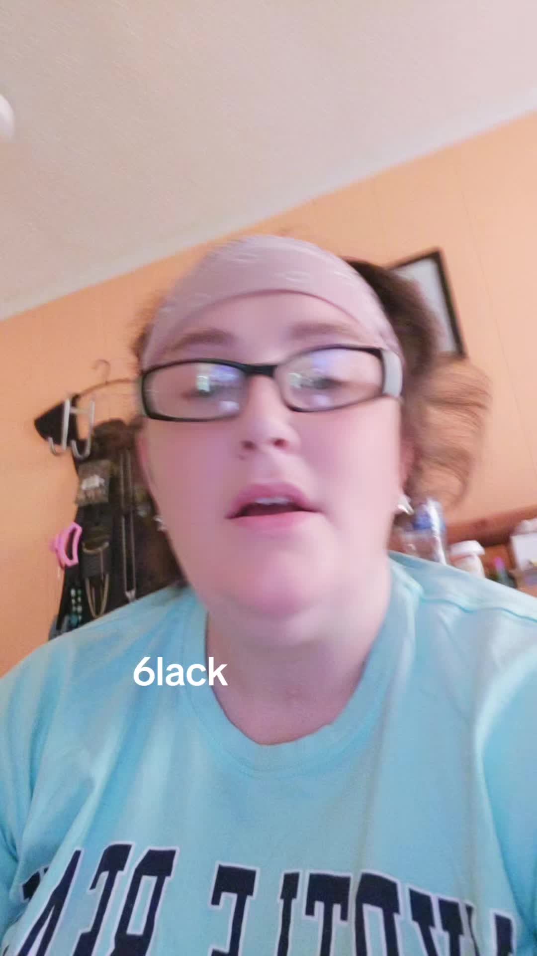 @Victoria Edwards