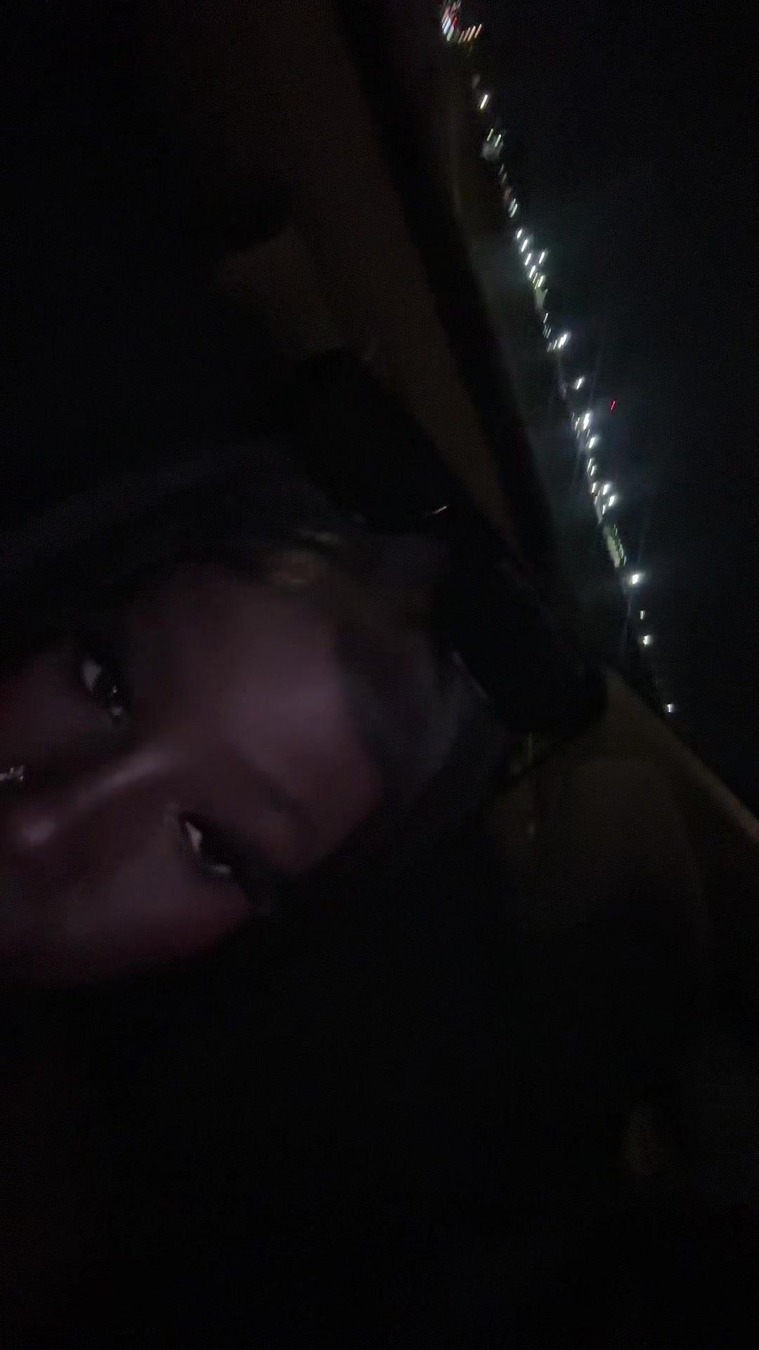 @luvv.s0saaa