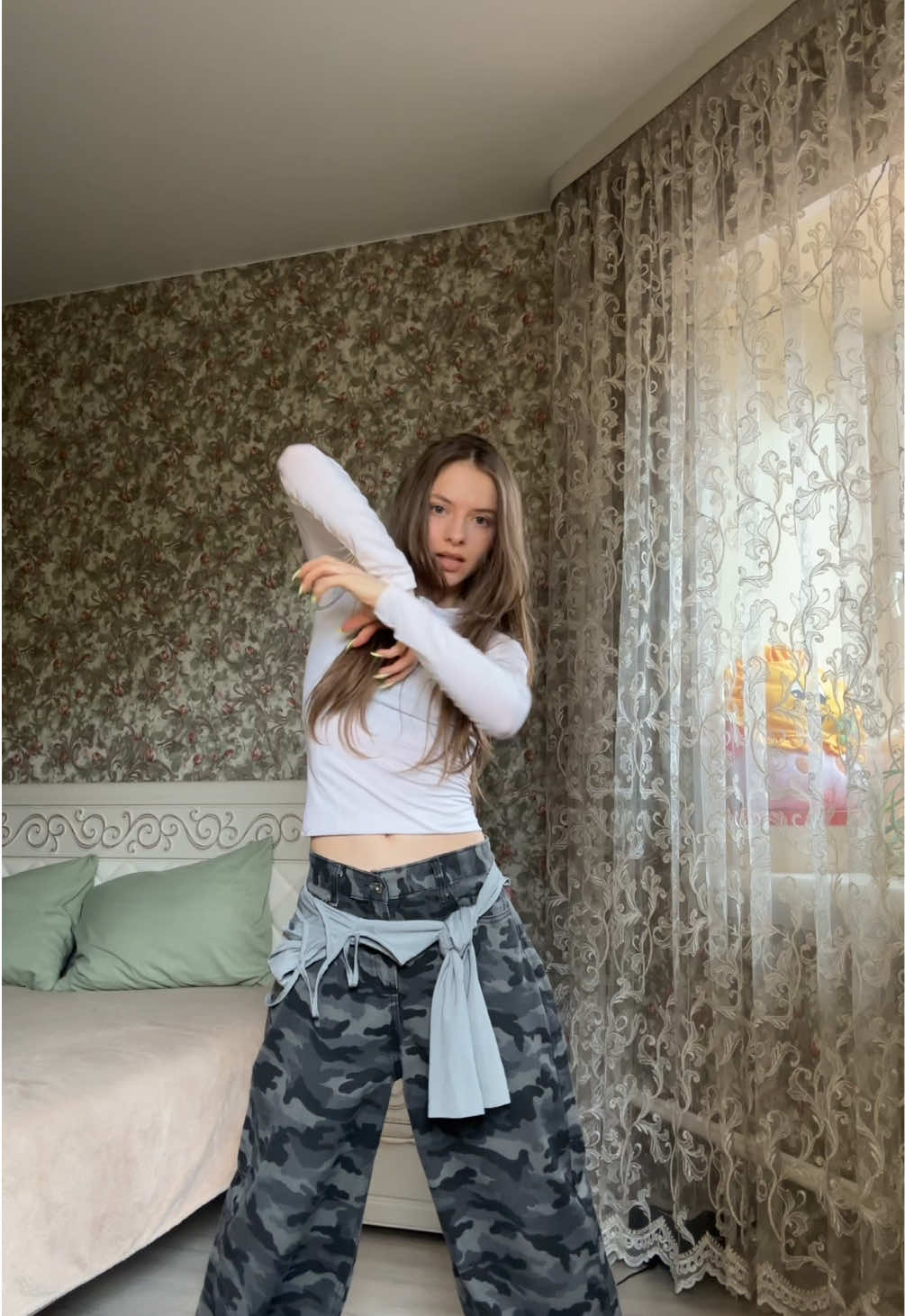 @Lisaery