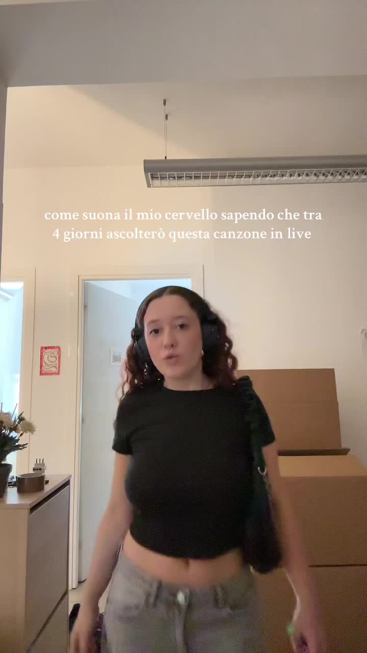 @Flavia Iennarelli