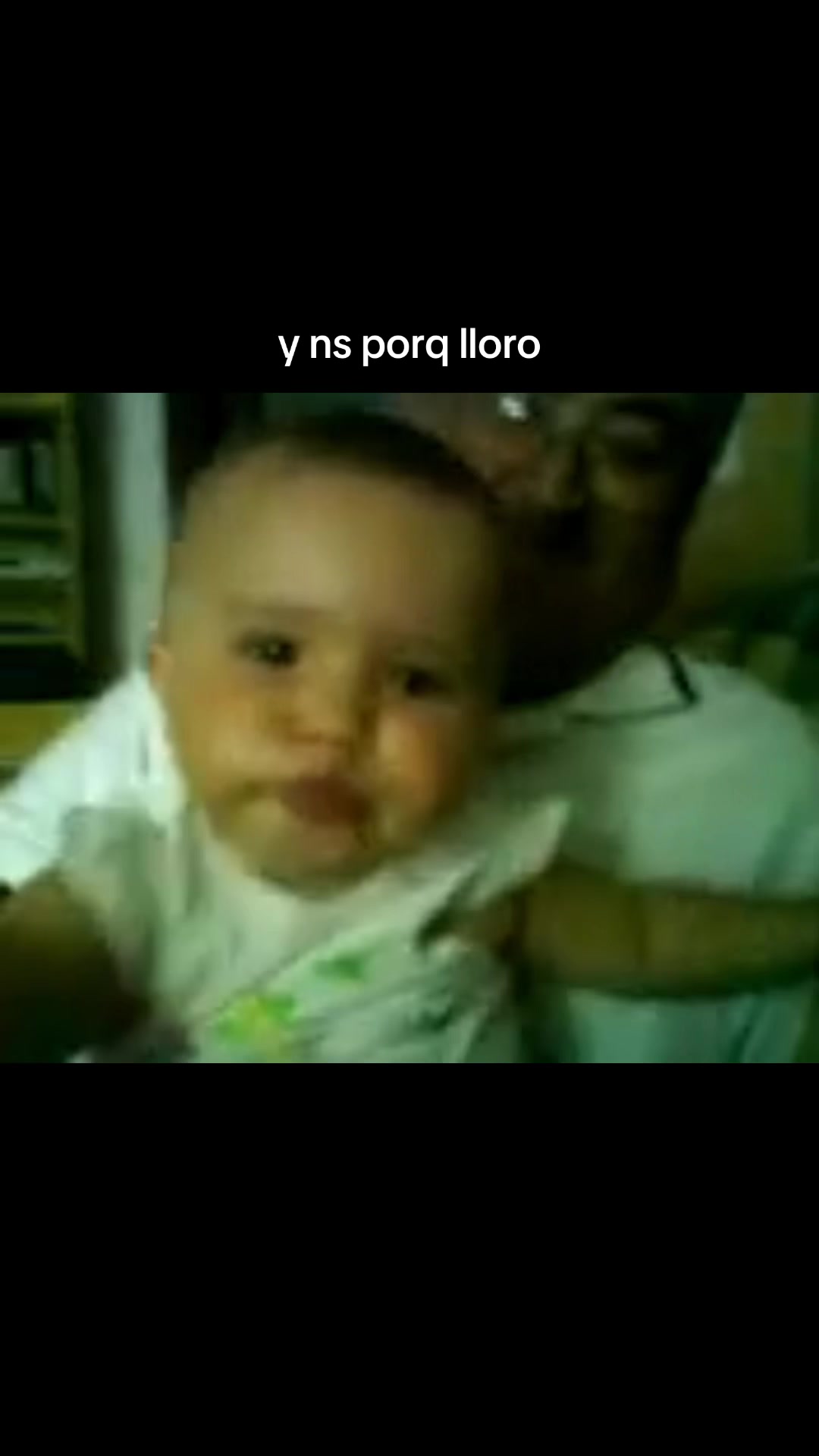 @nereaa