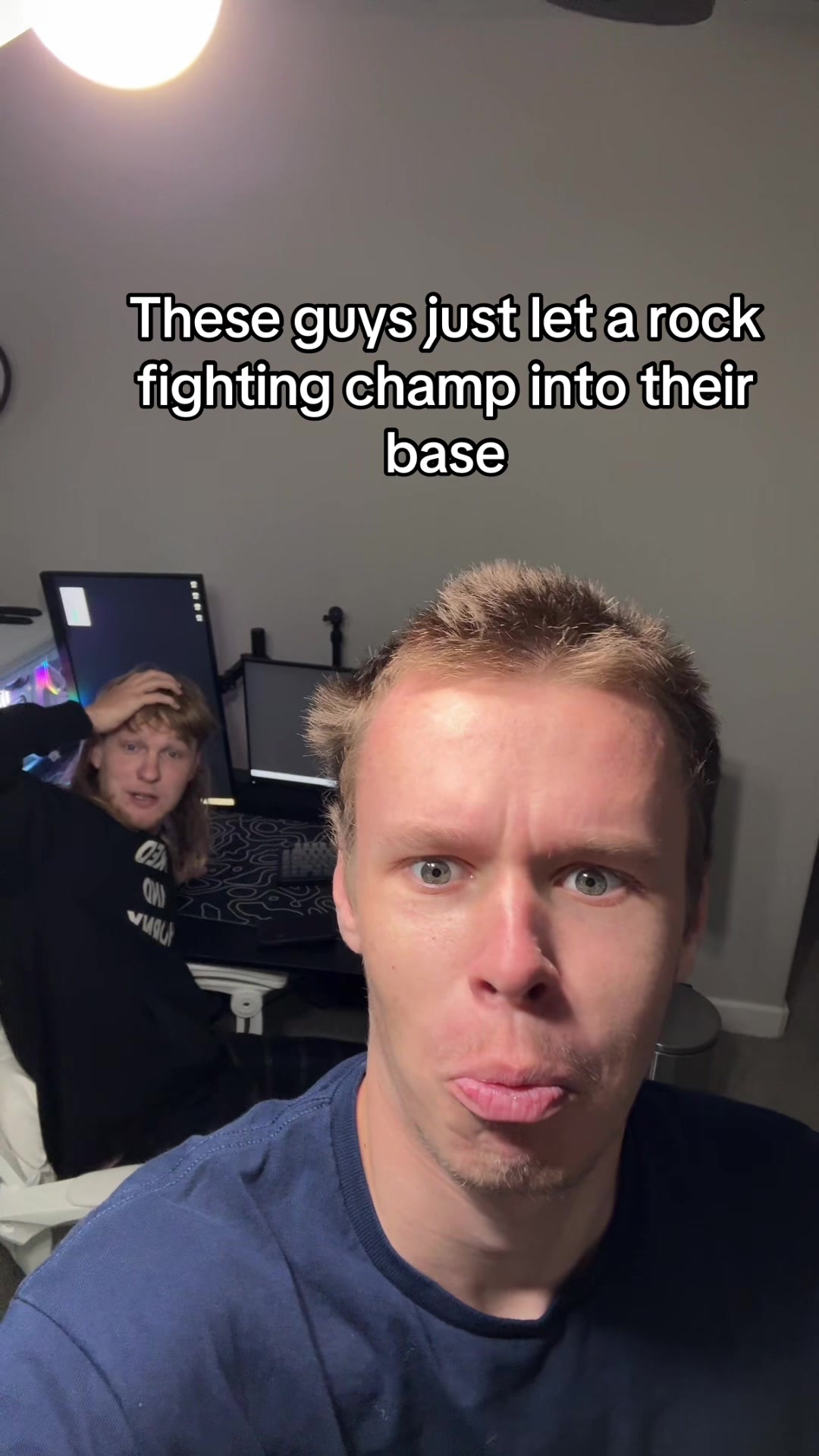 @A1dan