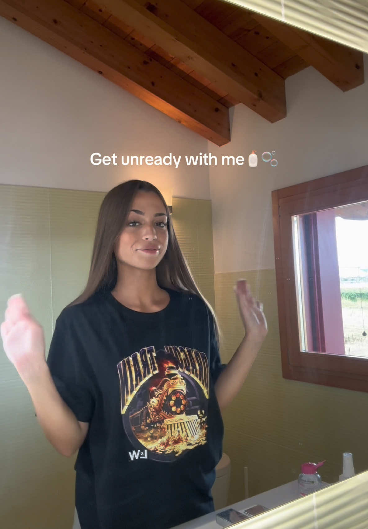 @๐ ๐ ๐ ๐ ๐ ๐ ๐ ๐ ๐ ๐ฅ