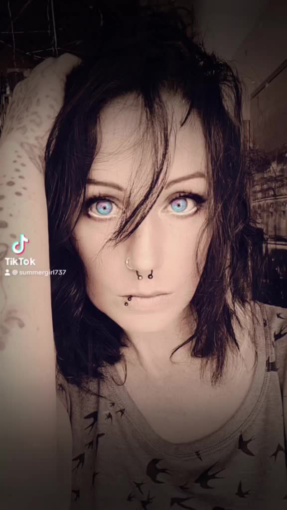 @11 🦋 Summergirl 22🌍🫶🏻