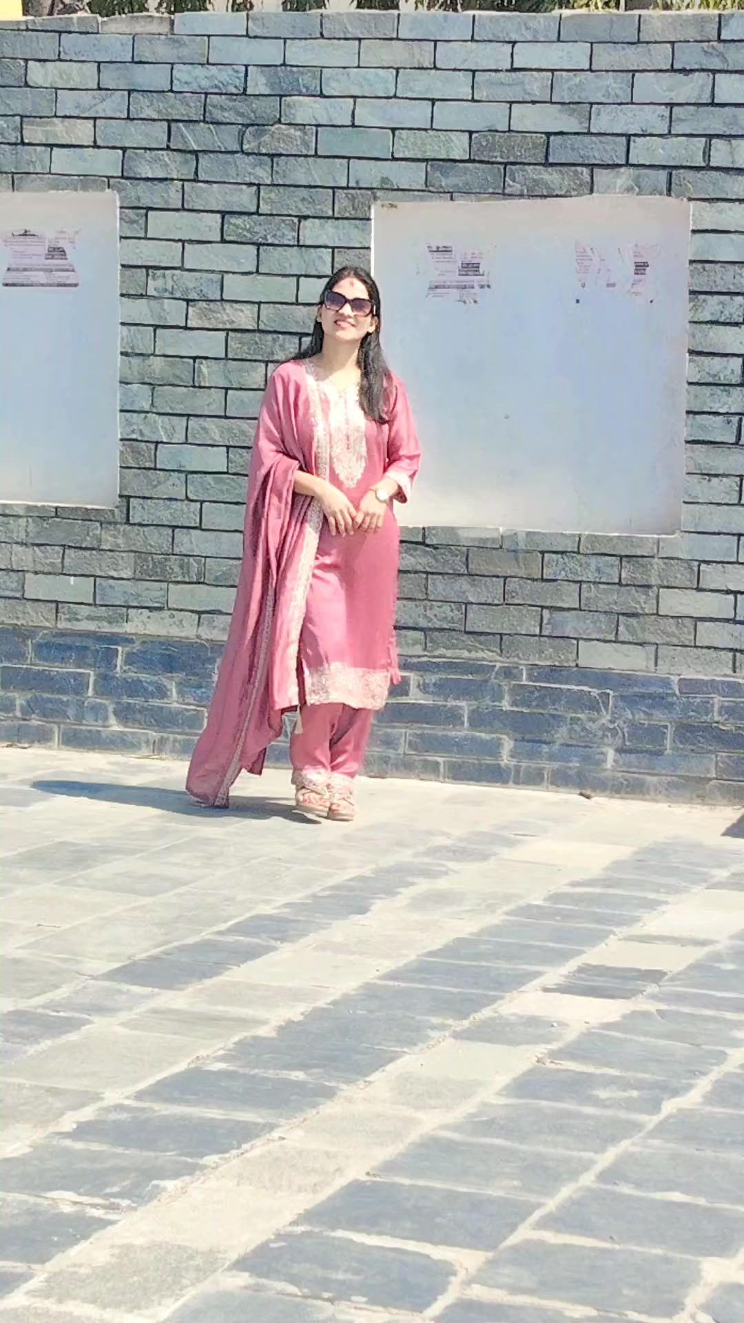 @Neeshu Thapa