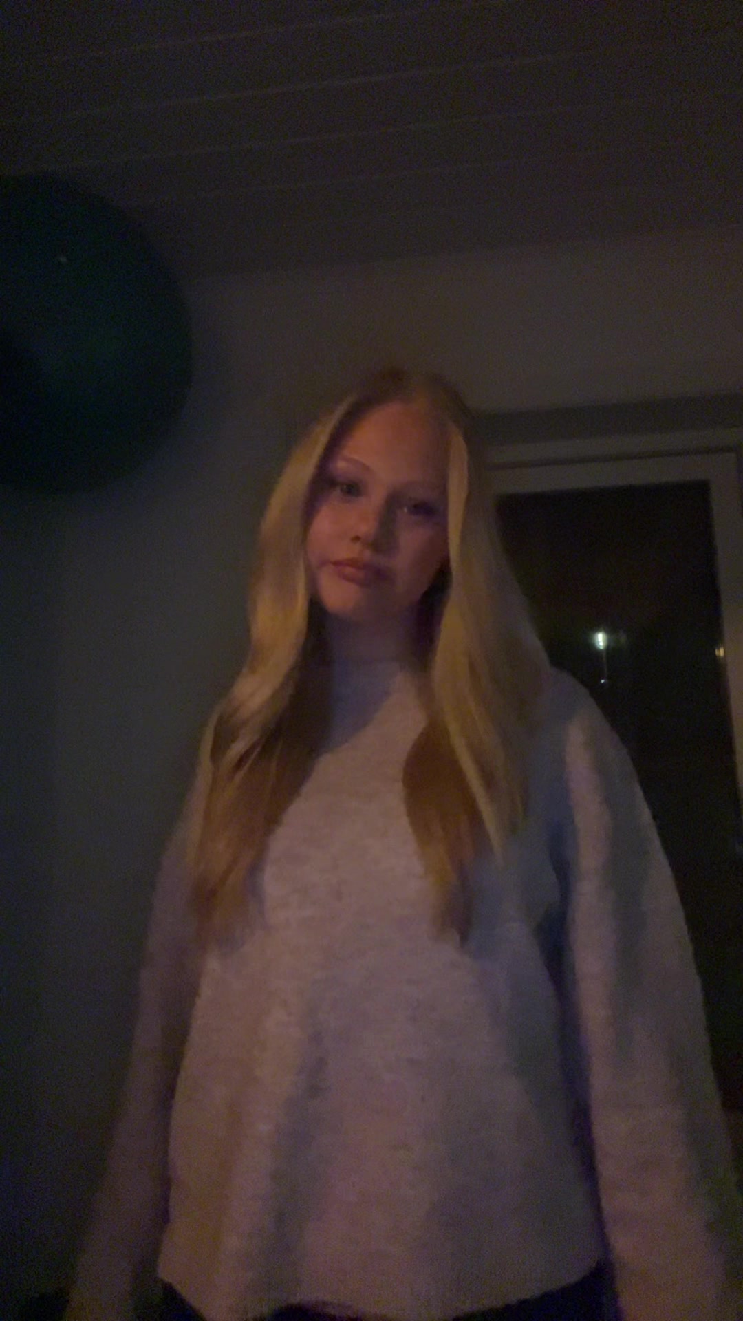 @annie.juhlin