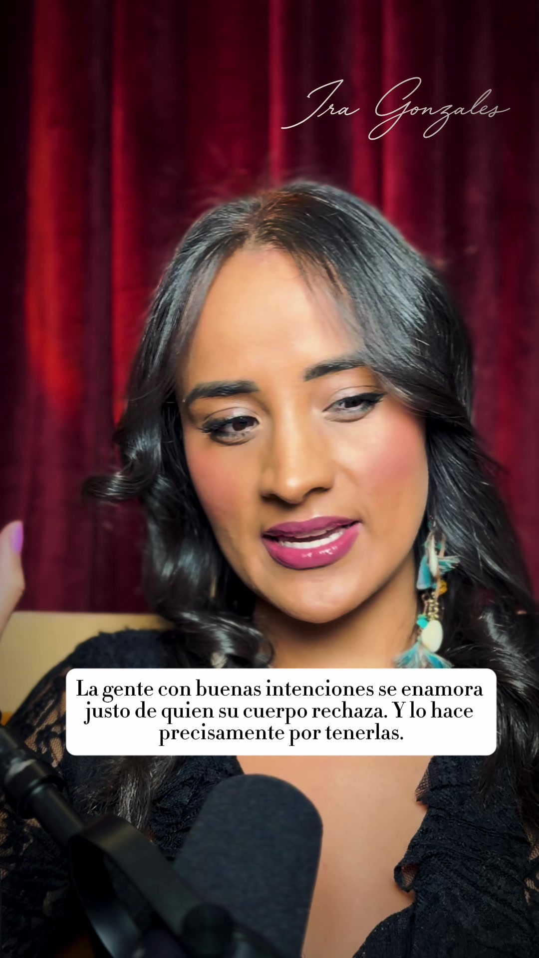 @iragonzalesofficial