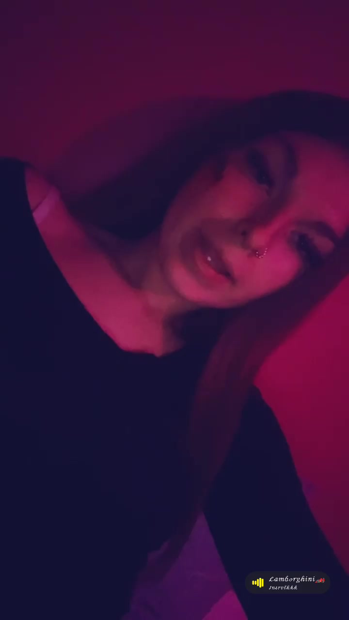 @Nana_59