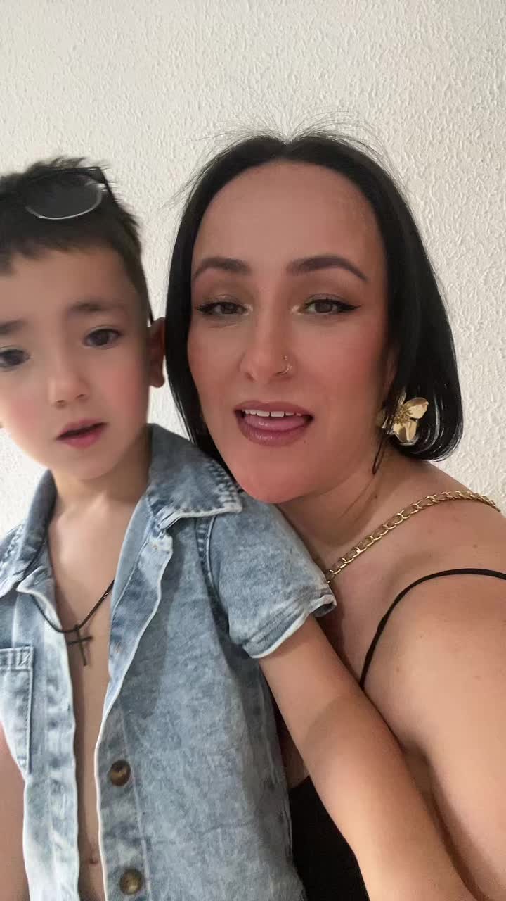 @JenniferRG 💜💎💙
