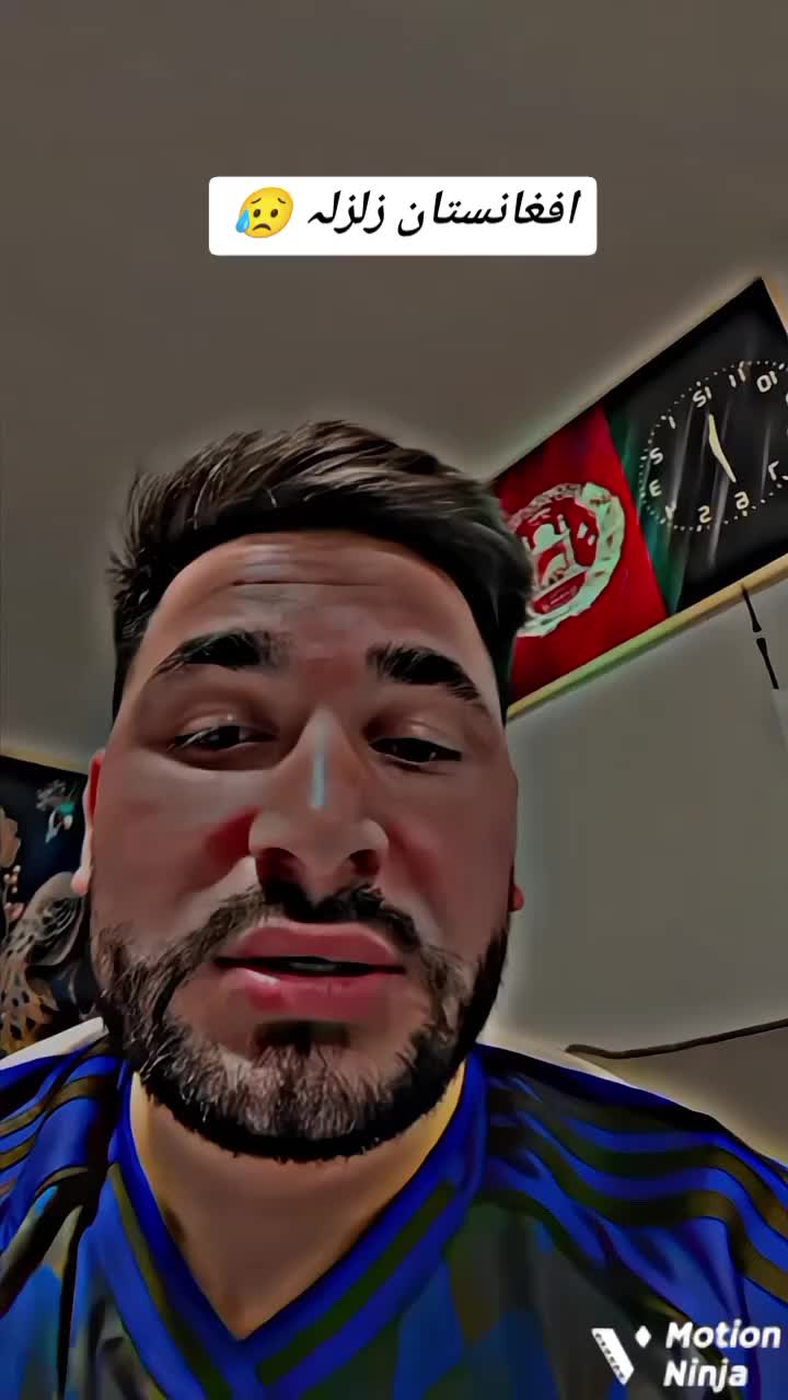 @ðððð â€ïž ðððððð ðŠð«