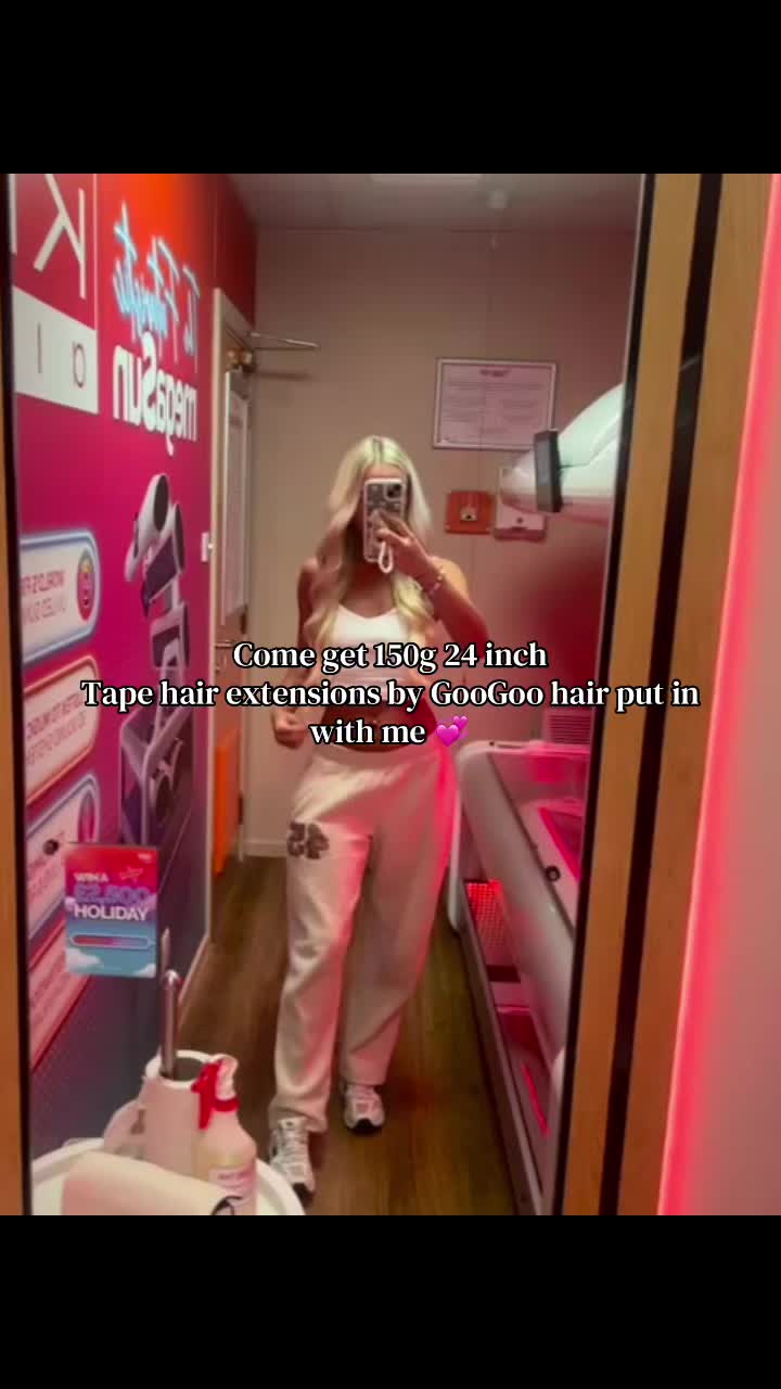 @alexharrison.15