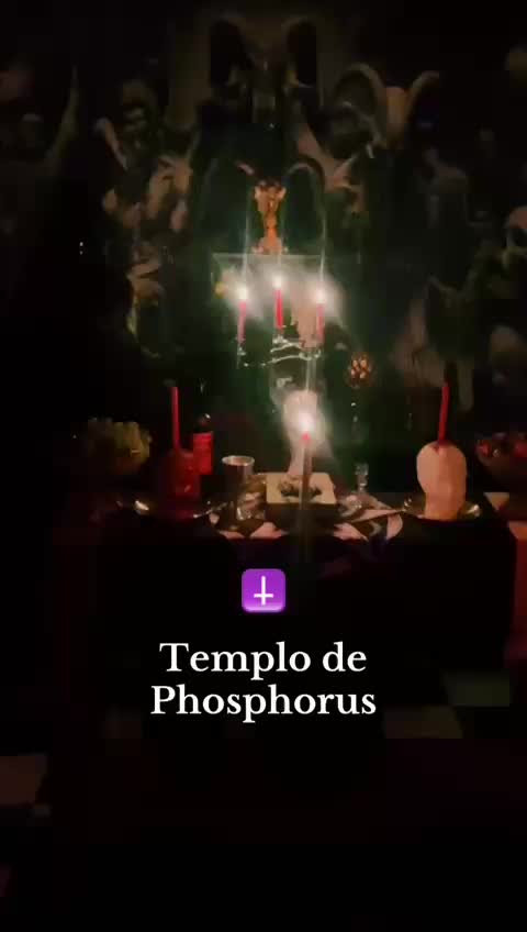 @DEAR L&Uacute;CIFER