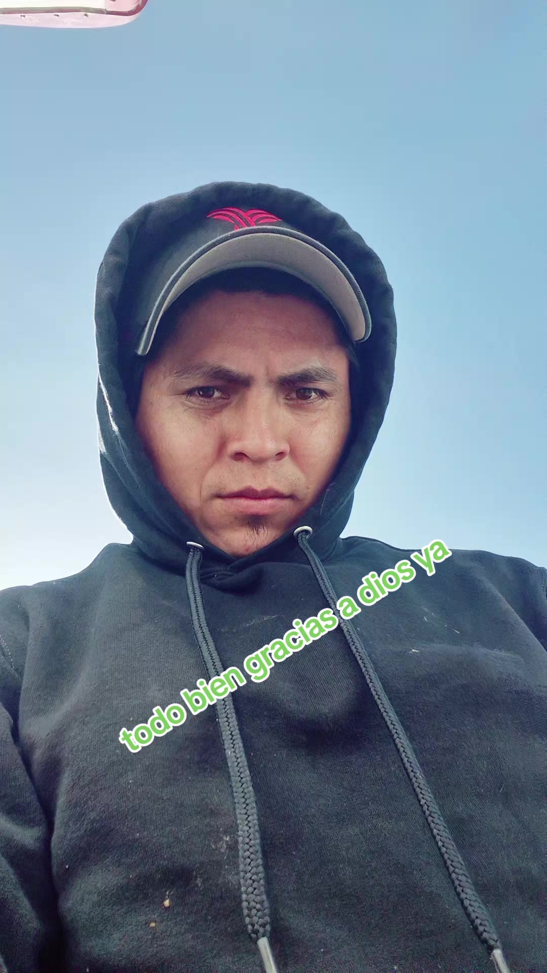 @Milton. 24..7