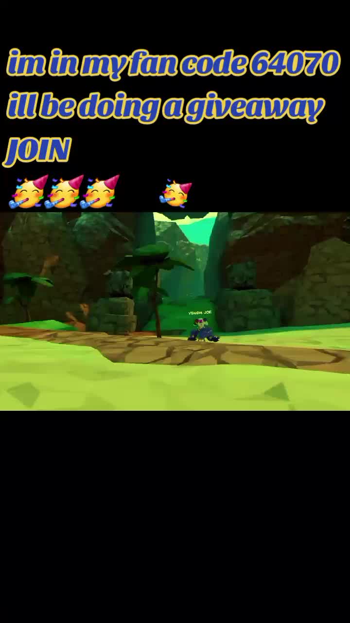 @🦕VENOM_VR🦕