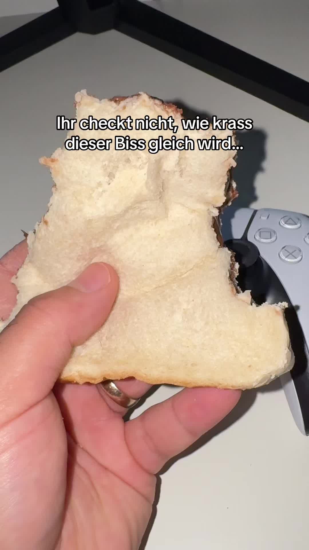 @drogeriebuddy
