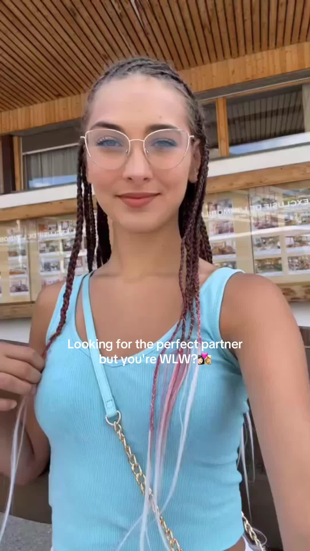@jenny💋