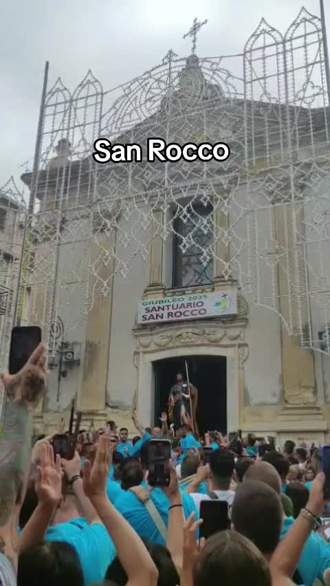 @Maria Teresa Commisso