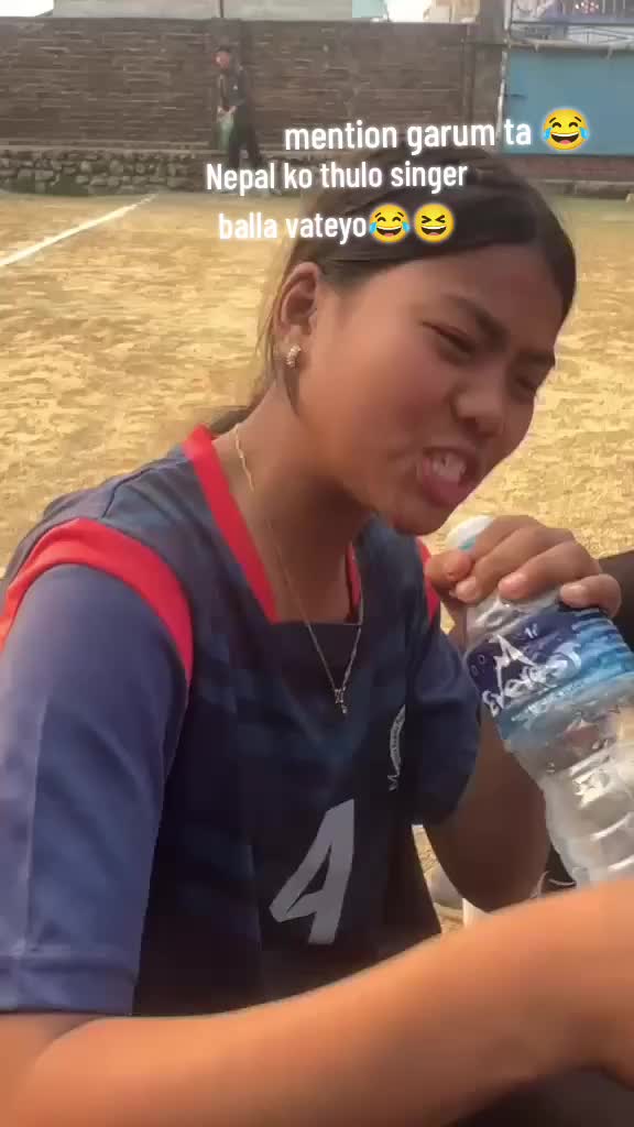 @AaRju🥺