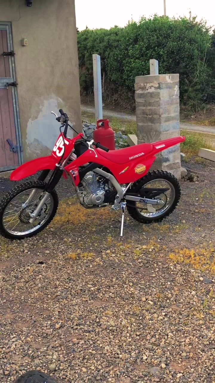 @jude.quayle95