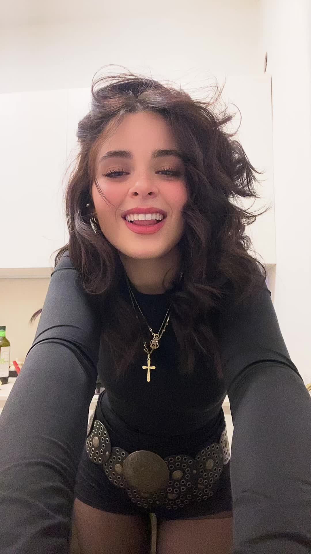 @Matildeegiuggioli