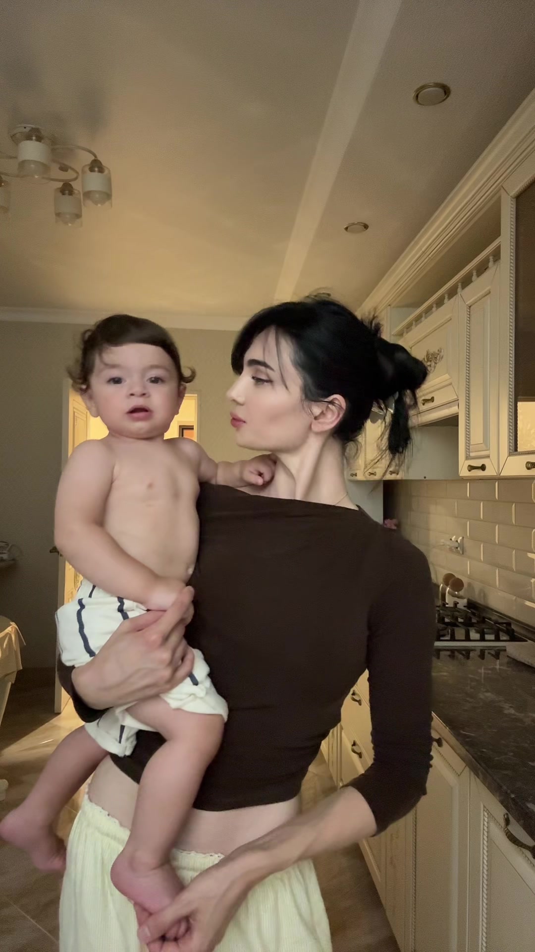 @thebedoo