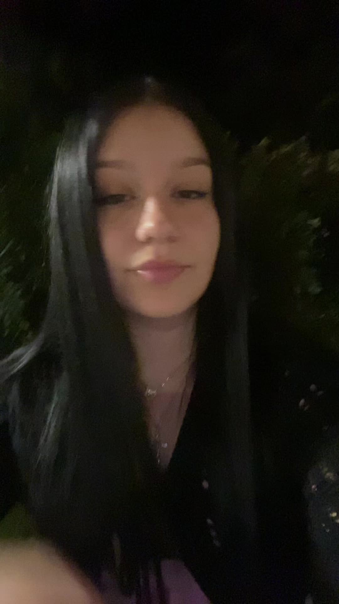 @anna~maria