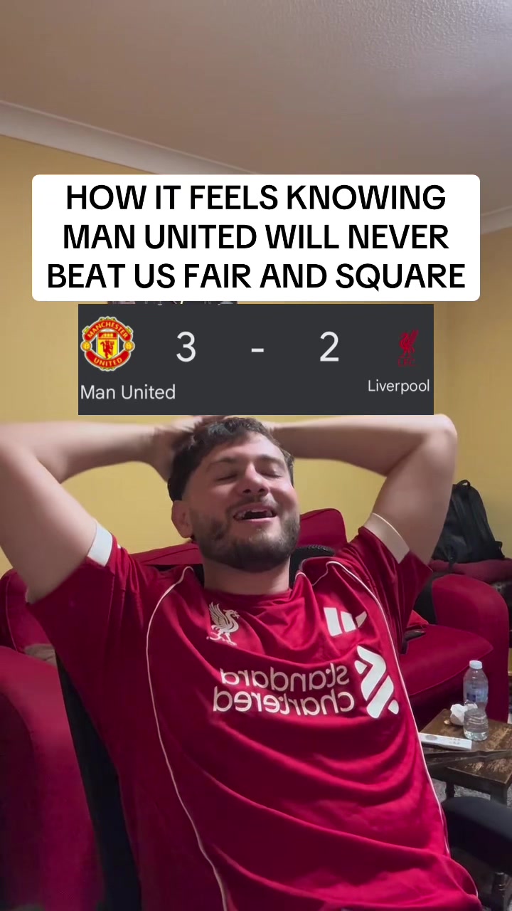 @frontthreeali