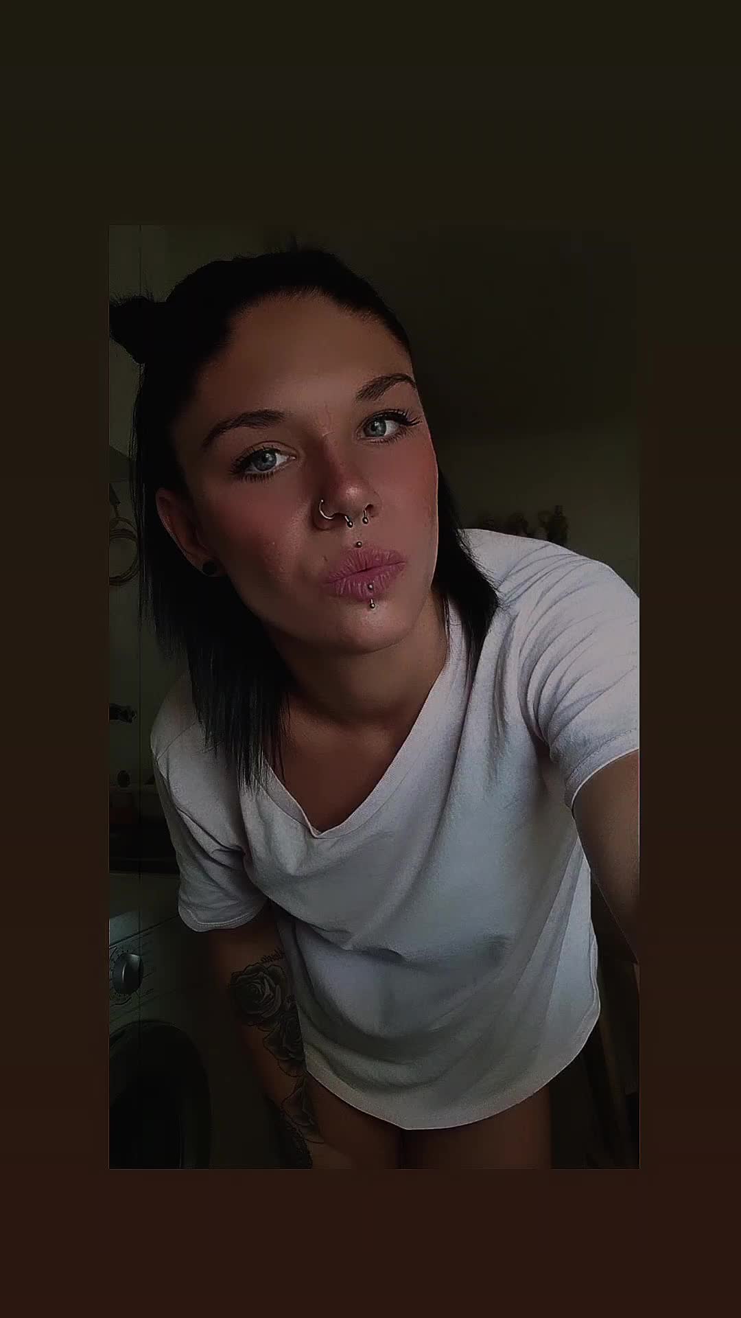@Jessi🐊