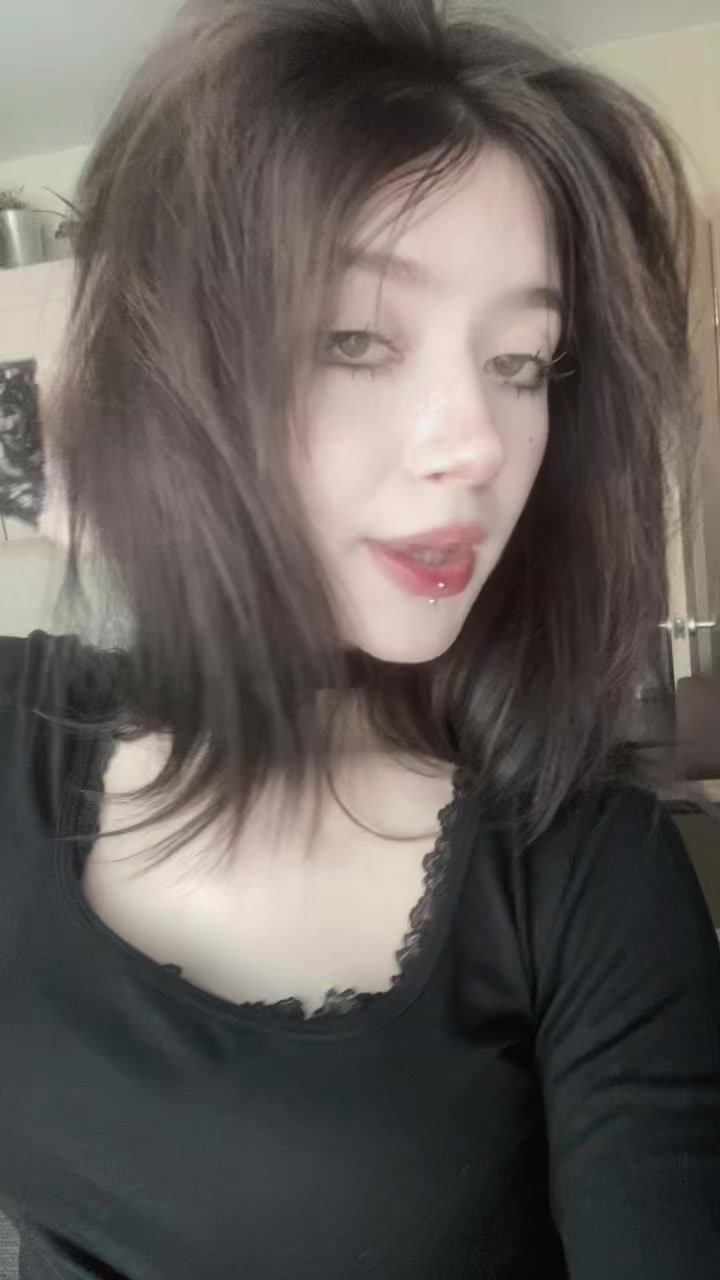 @нася