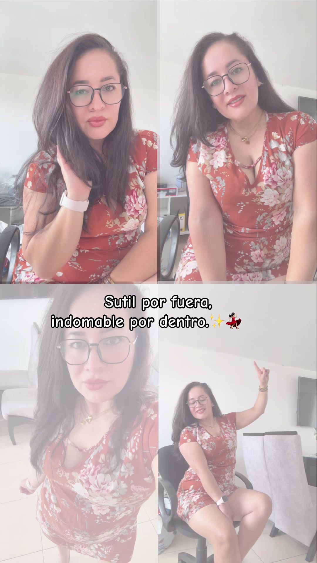 @Alexita 🤩