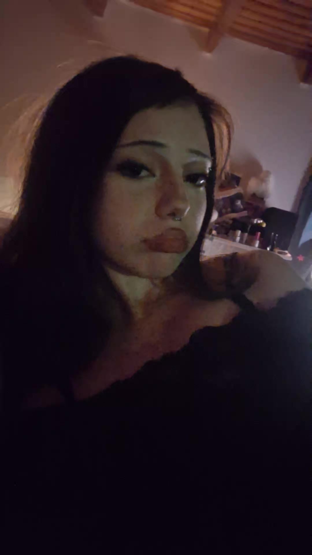 @e