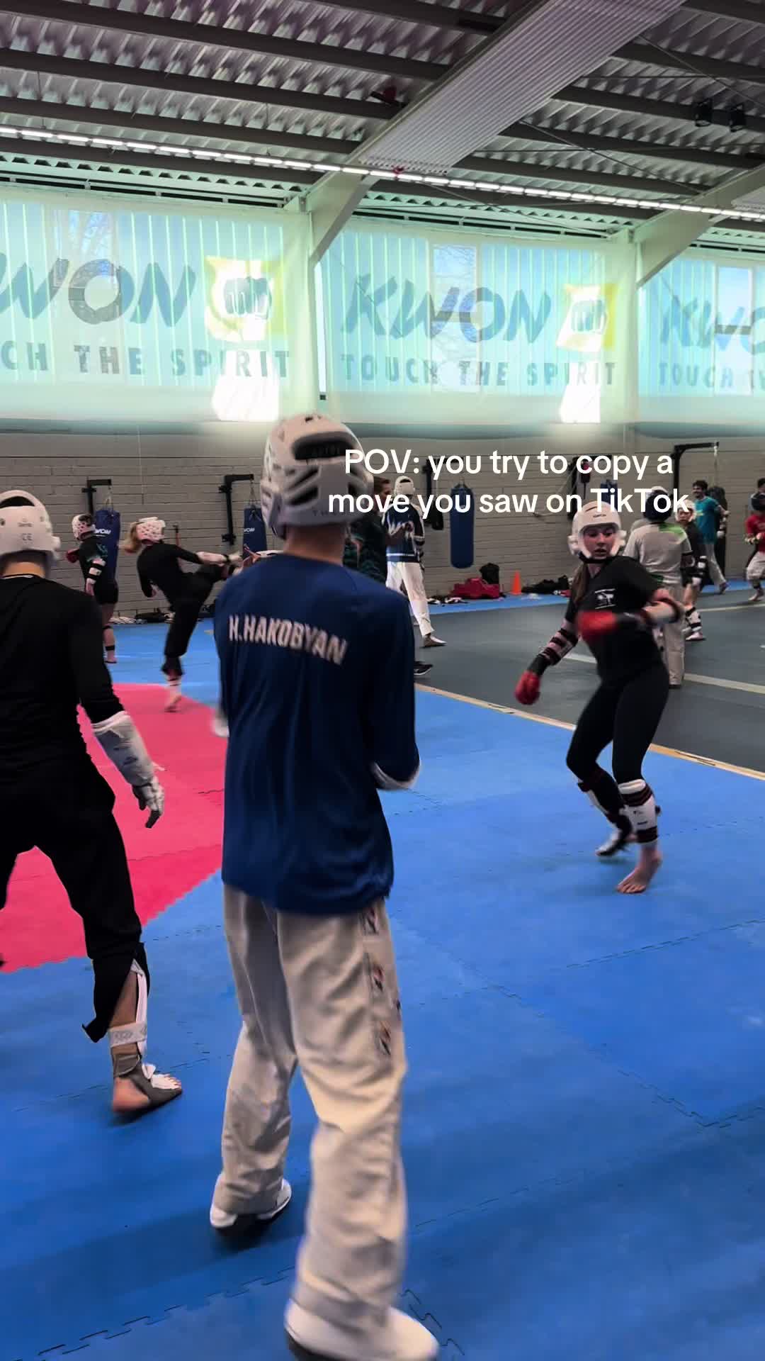 @efe._.bgn