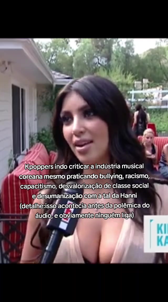 @dinhobatata