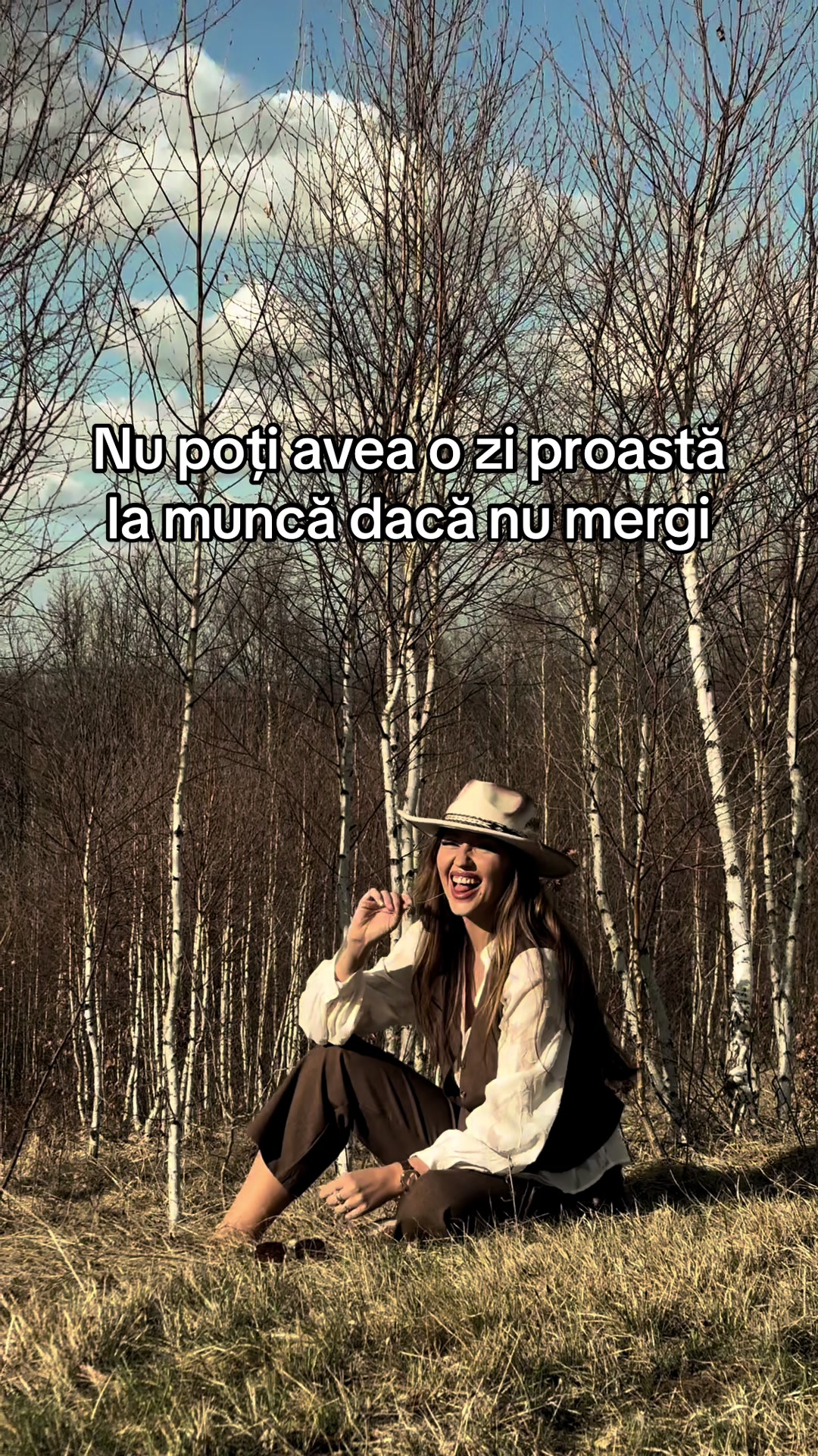 @Ioana