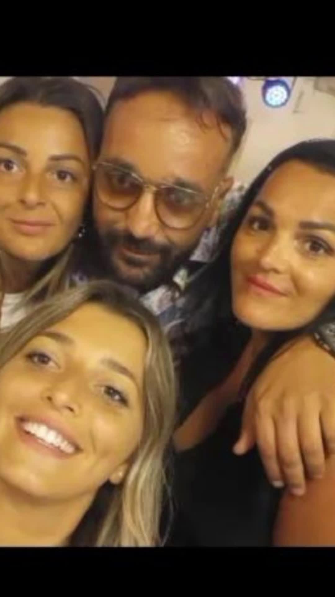 @Lina piserchia